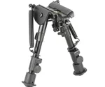 Blackhawk Bi-P Adjustable