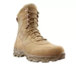 Blackhawk Desert Ops Boot