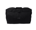 BlackHawk Pro-Range Travel Bag Large