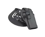 BlackHawk Serpa CQC 1911 Government Right Handed Holster