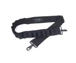 Blackhawk Shotshell Sling Black