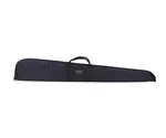 Blackhawk Sportster Padded Shotgun Carrying Case