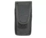 Blackhawk Sportster Single Magazine Case Nylon Black