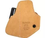 Blackhawk Tuckable Sub-Compact Semi-Auto IWB Holster Right Hand