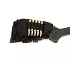 Blackhawk Urban Warfare IVS™ Performance Ventilating Cheek Pad