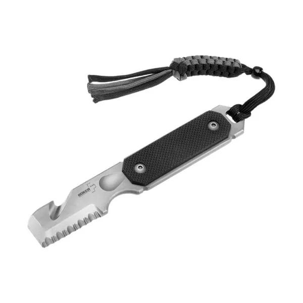 Boker Plus Cop Tool - Bguniforms