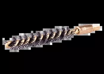 Breakthrough Clean Technologies - Nylon Bristle Bore Brush