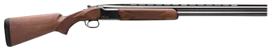 BRN 018258014 C HUNTER GRI 28-3 26