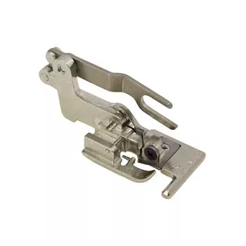 Brother SA177 Side Cutter