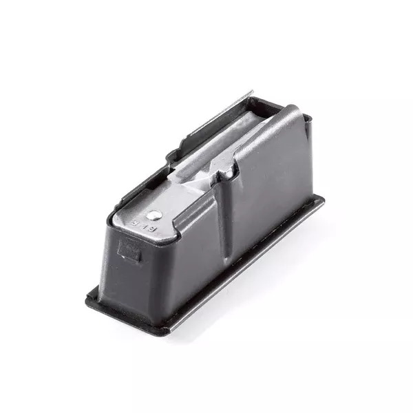 Browning Magazine~ BLR 22-250 Rem 4 Round