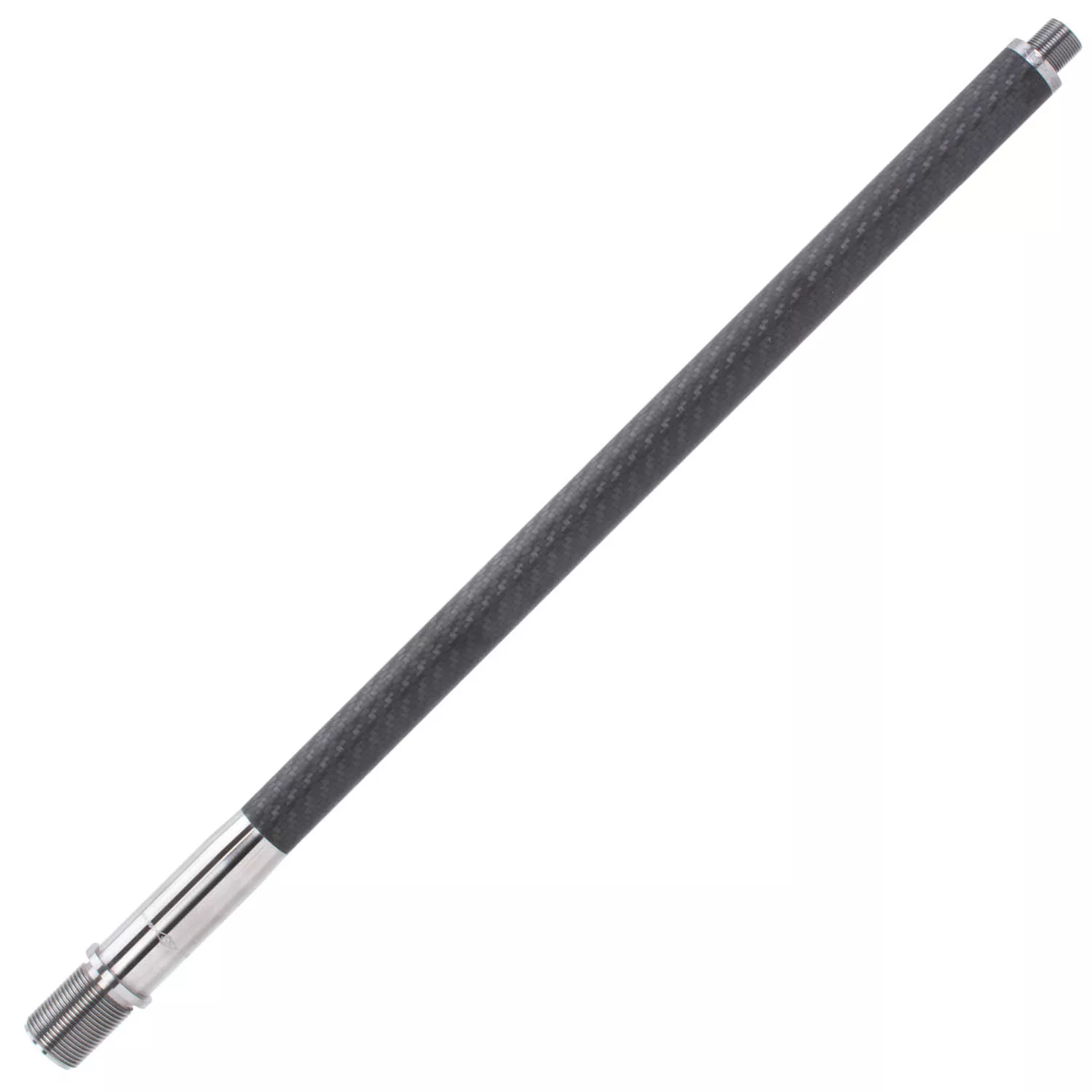 BSF Barrels Ruger Precision Rifle, 308 Win 20", 1:10 Twist, 5/8-24 Thread