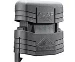 Butler Creek ASAP Magazine Loader Universal AK47/Galil – Grey