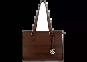Cameleon - Smith & Wesson Structured Handbag