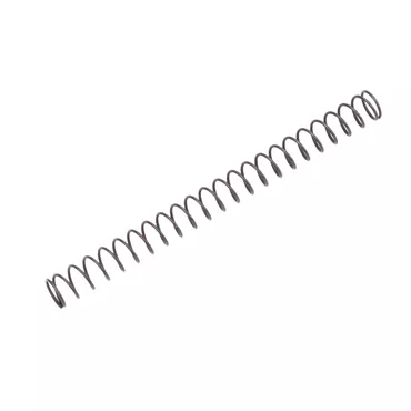CANIK TP-9, Mete, Rival Striker Spring by ISMI