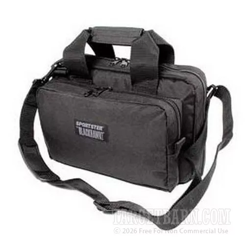 Cheap Blackhawk Sportster Shooter’s Bags for Sale
