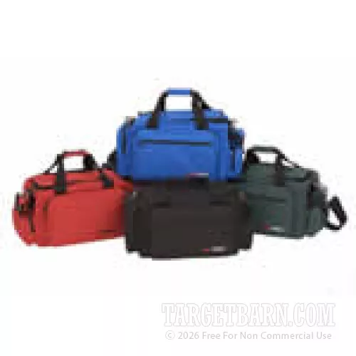 Cheap CED Deluxe Range Bags for Sale
