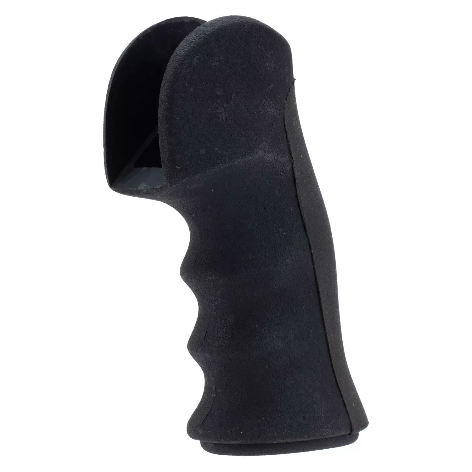 Choate Machine & Tool T/C Contender Pistol Grip