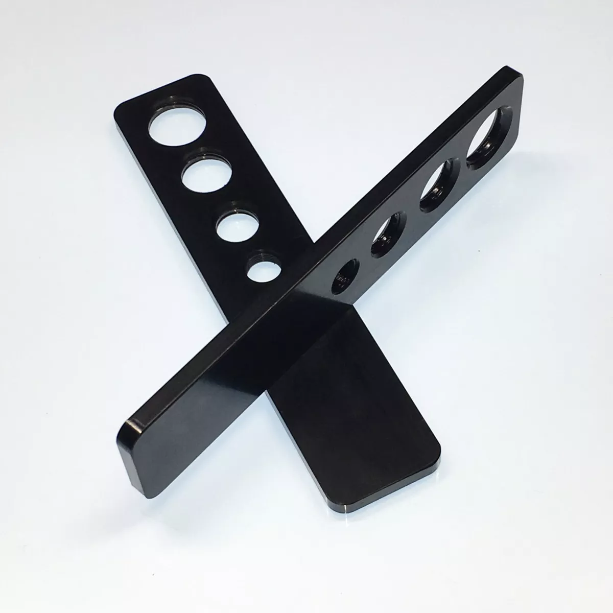 Cobray MAC Barrel Removal & Installation Wrench Set