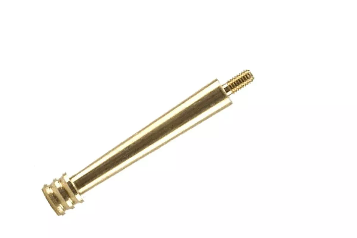 CVA™ Cleaning Jag Extender 3″ – .45 Caliber – AC1657