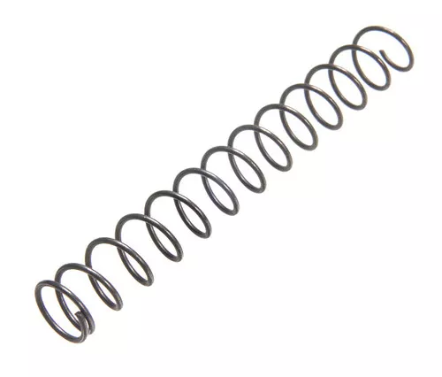 CW/P380 Outer Recoil Spring