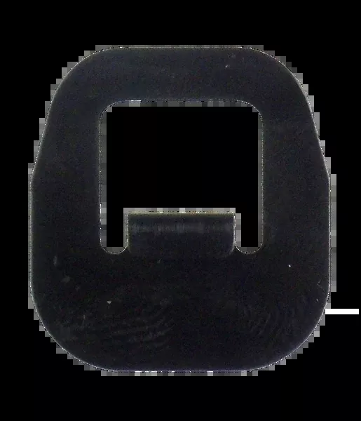 CZ 527 Magazine Catch Spring