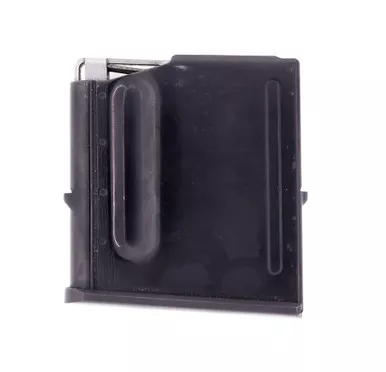 CZ 527 Magazines