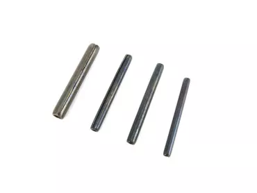CZ P-10 Frame Pin Set by HB Industries