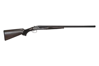 CZ SHARP TAIL 20 GA 20 GA 28'' SXS BLUE/WALNUT CZ06403