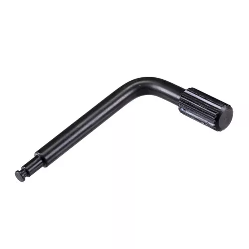 DE357/44/50 5 in 1 Cleaning Tool
