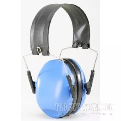 Dillon HP-2 Ear Protection for Shooters at Target Barn