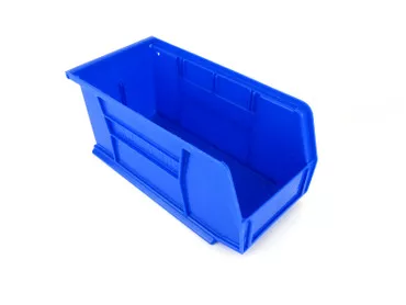 Dillon Precision 1050 & RL1100 Ammo Bin