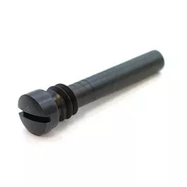 Dragoon Bolt Screw Blued