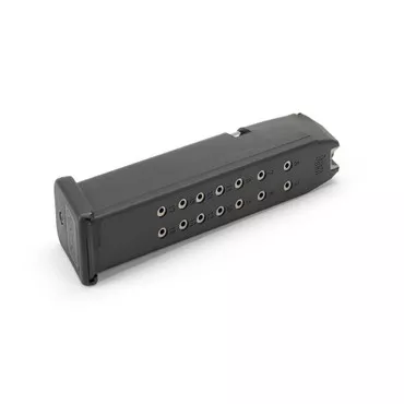 Ed Brown Performance Magazines for GLOCK 9mm Pistols