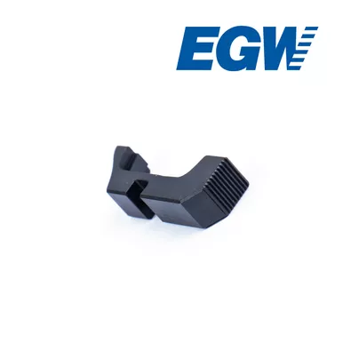 EGW Extended Mag Catch / Release for CZ P-07, P-09