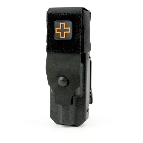 Eleven 10 Rigid TQ Case Jacket for C-A-T Gen 7
