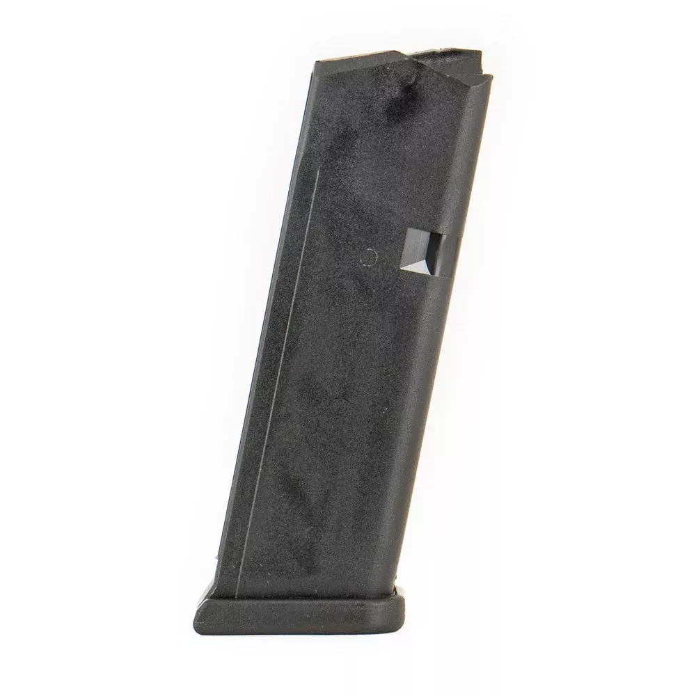 Factory .40 S&W 13rd Glock 23 Magazine