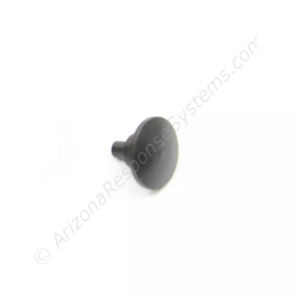FAL, charge handle knob rivet