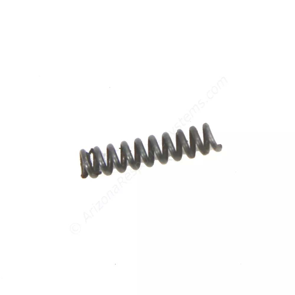 FAL, trigger spring