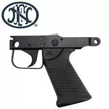 FN M249S Binary Trigger For Sale - Palmetto State Reloading