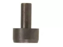 Forster Case Trimmer Pilot #31
