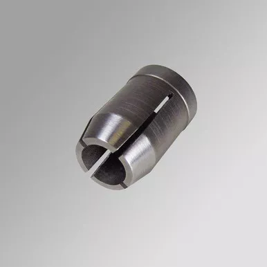 Forster Collet #338 for Bullet Puller
