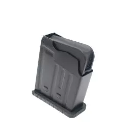 Fusion Shotgun Magazine - 12 Gauge - 2 Round