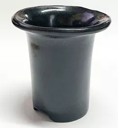German WW2 Canteen Cup
