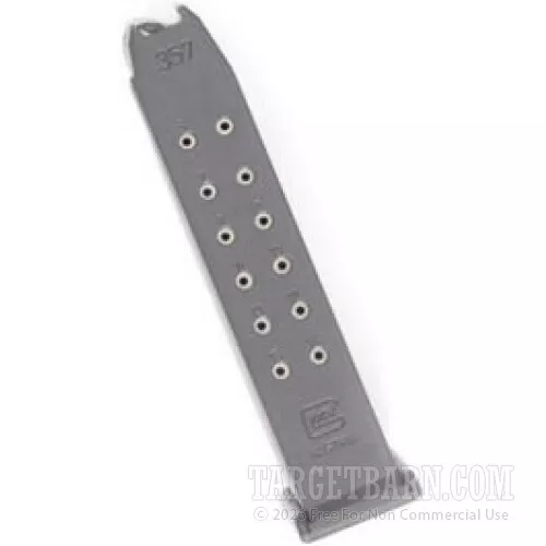 Glock 31 15-Round Magazines for Sale