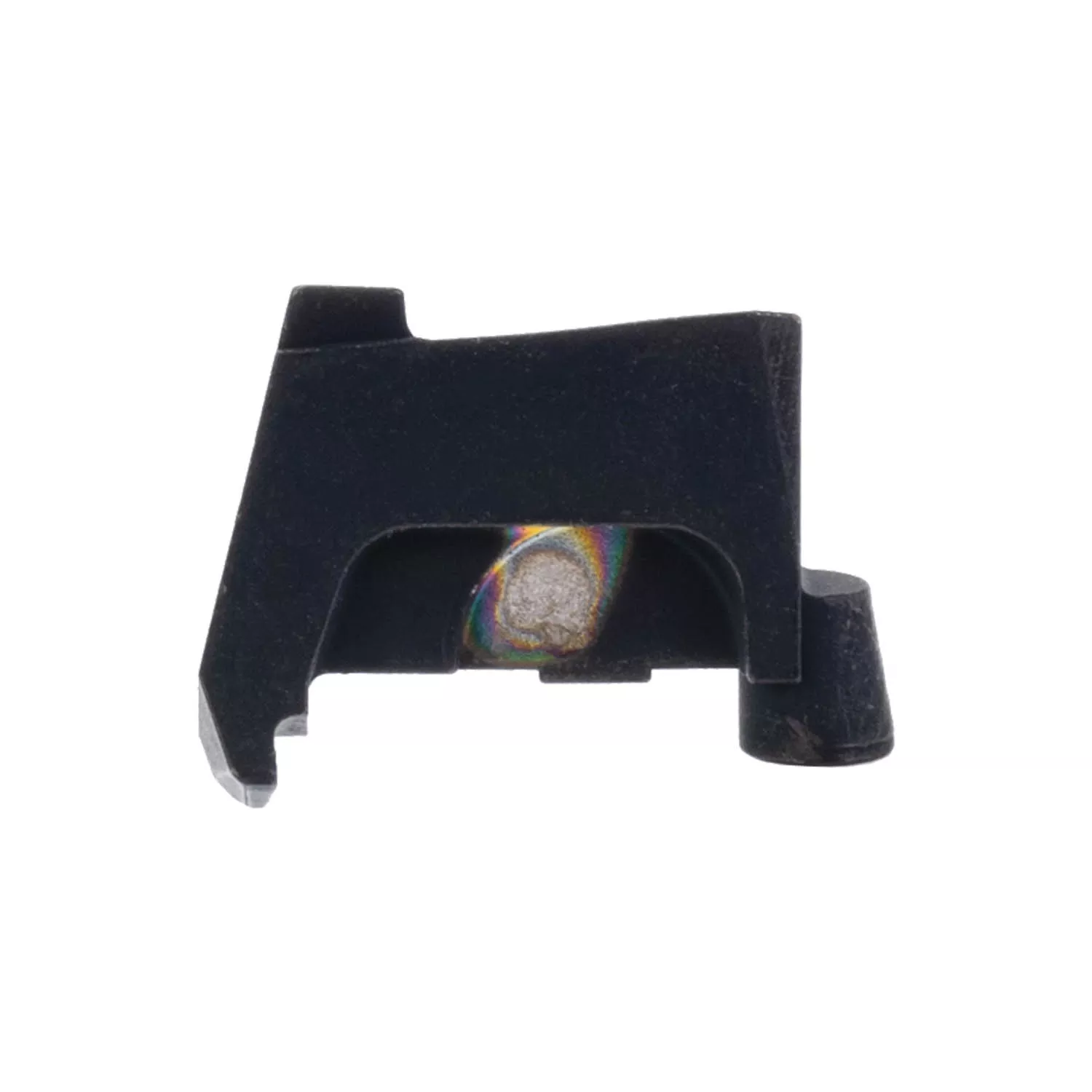 Glock Extractor 10mm (Gen5), 15°-5° w/ Loaded Chamber Indicator