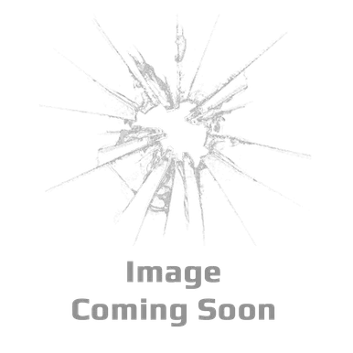 Glock G17 V, 9MM, 4.49" Barrel, 10 Rds, Black nDLC