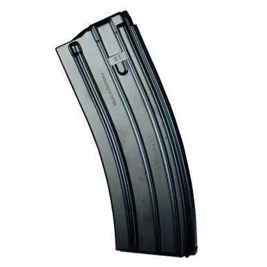 H&K MR556 MAGAZINE 251770S