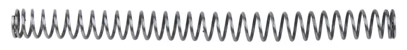 Hammer Spring, Used Factory Original