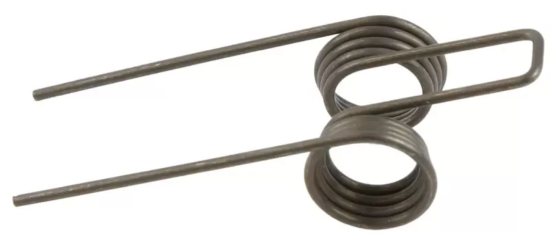 Hammer Torsion Spring, New Factory Original