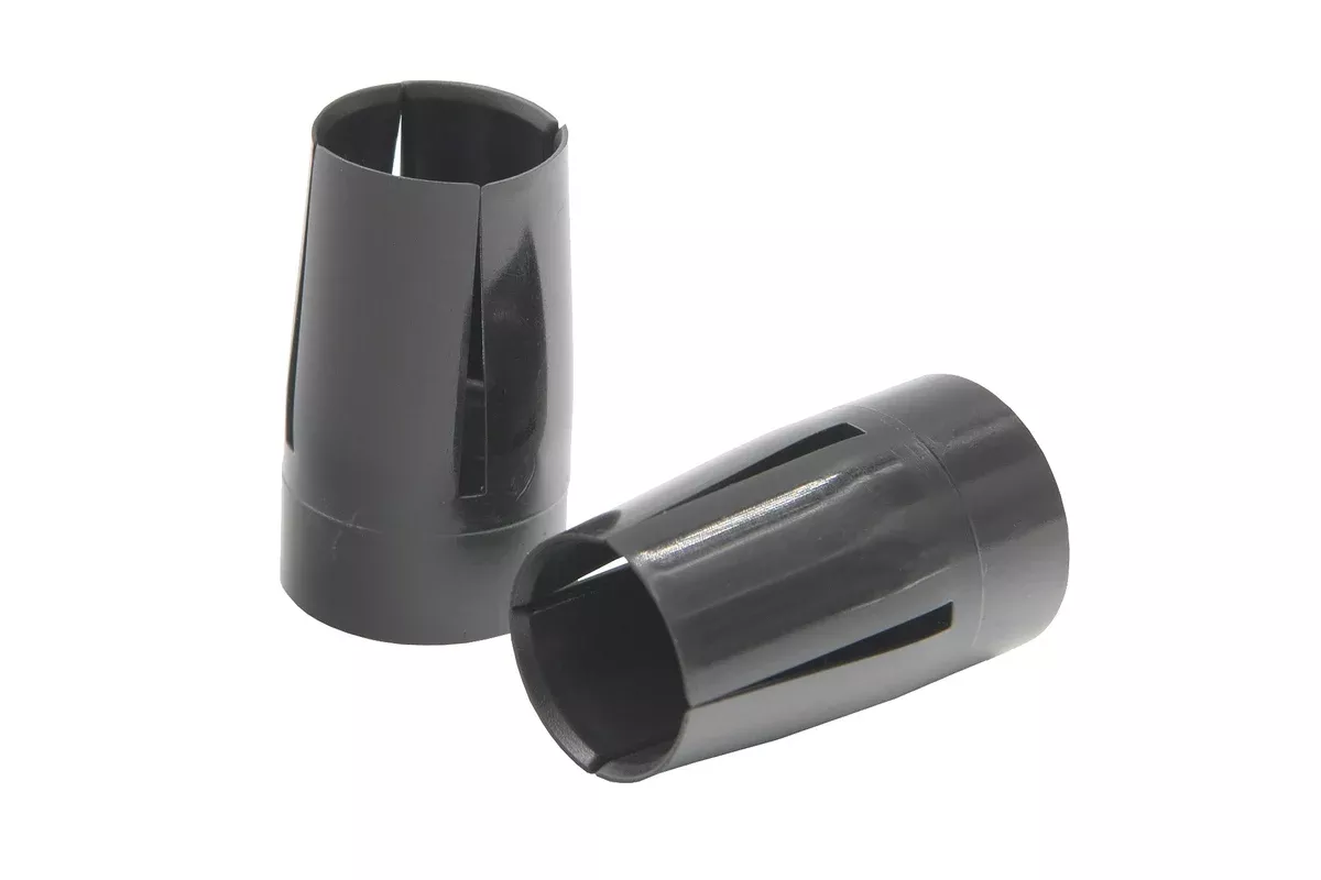 Harvester Premium High Pressure Sabots – .45 & .50 Cal – 50 Pack